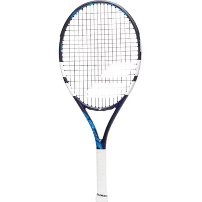Babolat Drive Junior 25" - Blue