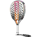 Babolat Dyna Energy