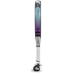 Babolat Dyna Spirit