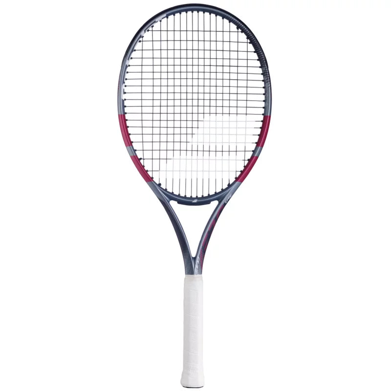 Babolat Evo Aero Lite Pink Gen2