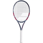 Babolat Evo Aero Lite Pink Gen2