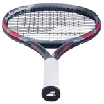 Babolat Evo Aero Lite Pink Gen2