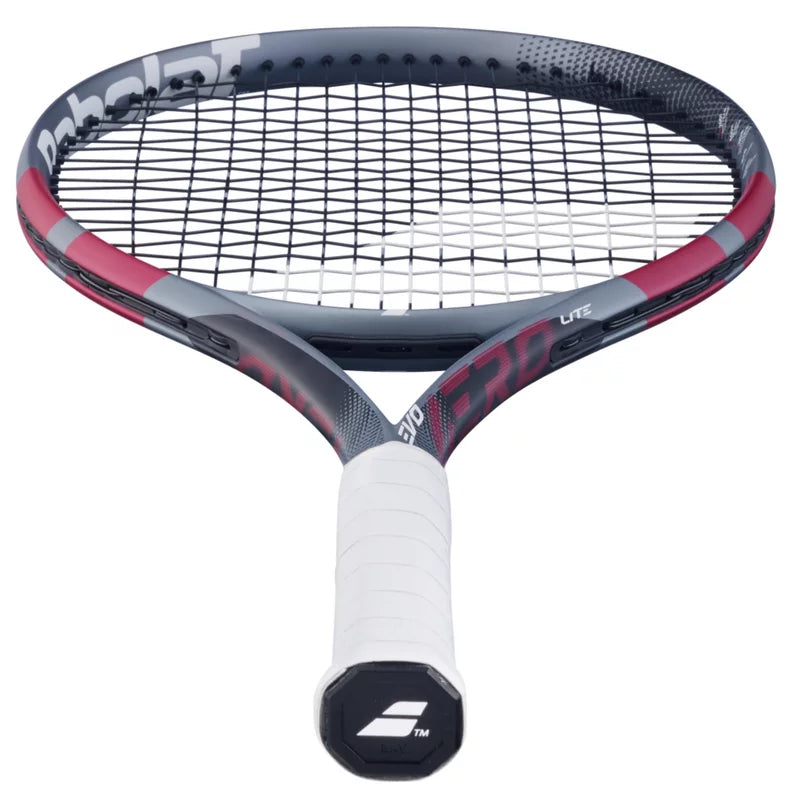 Babolat Evo Aero Lite Pink Gen2
