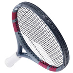 Babolat Evo Aero Lite Pink Gen2
