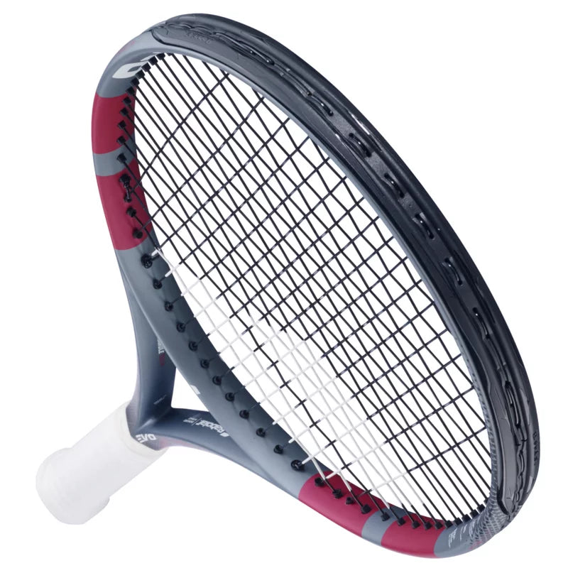Babolat Evo Aero Lite Pink Gen2