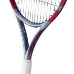 Babolat Evo Aero Lite Pink Gen2
