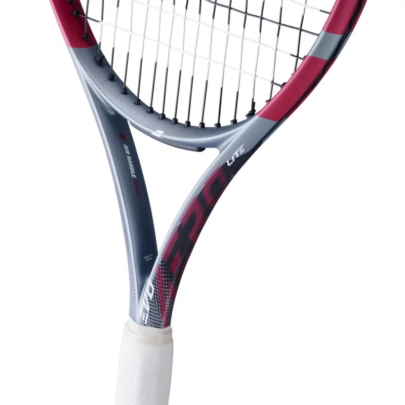Babolat Evo Aero Lite Pink Gen2