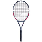 Babolat Evo Aero Pink Gen2