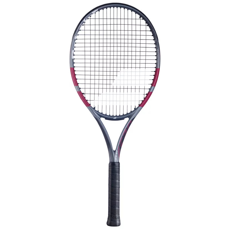 Babolat Evo Aero Pink Gen2