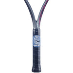 Babolat Evo Aero Pink Gen2