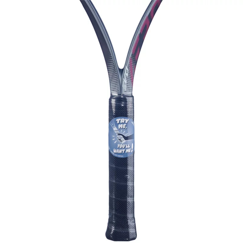 Babolat Evo Aero Pink Gen2