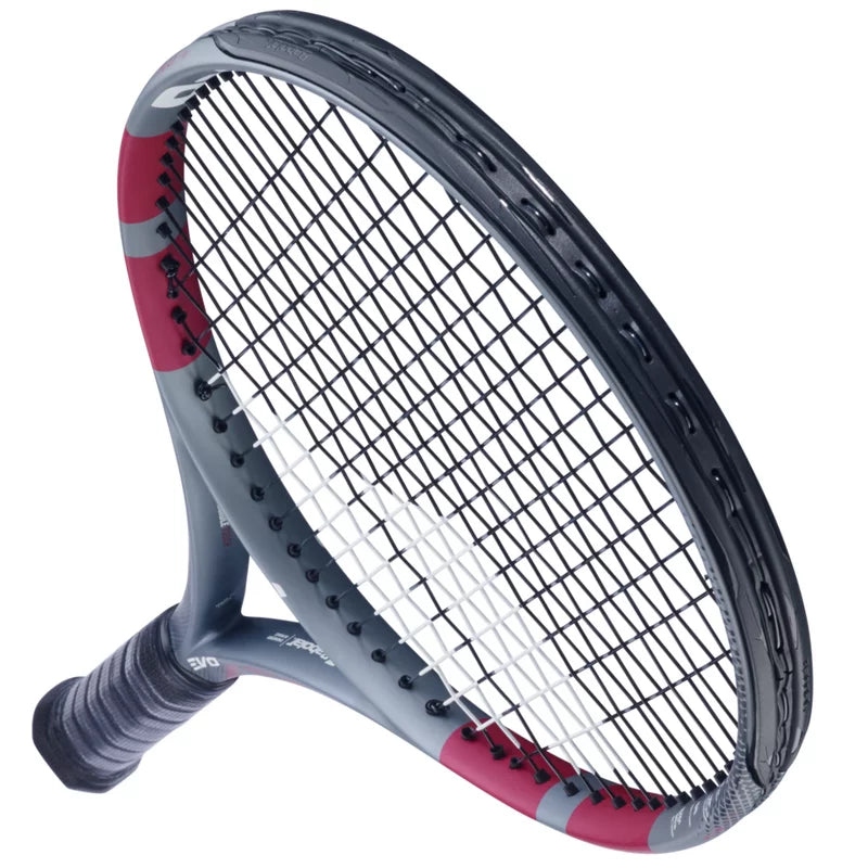 Babolat Evo Aero Pink Gen2