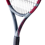 Babolat Evo Aero Pink Gen2