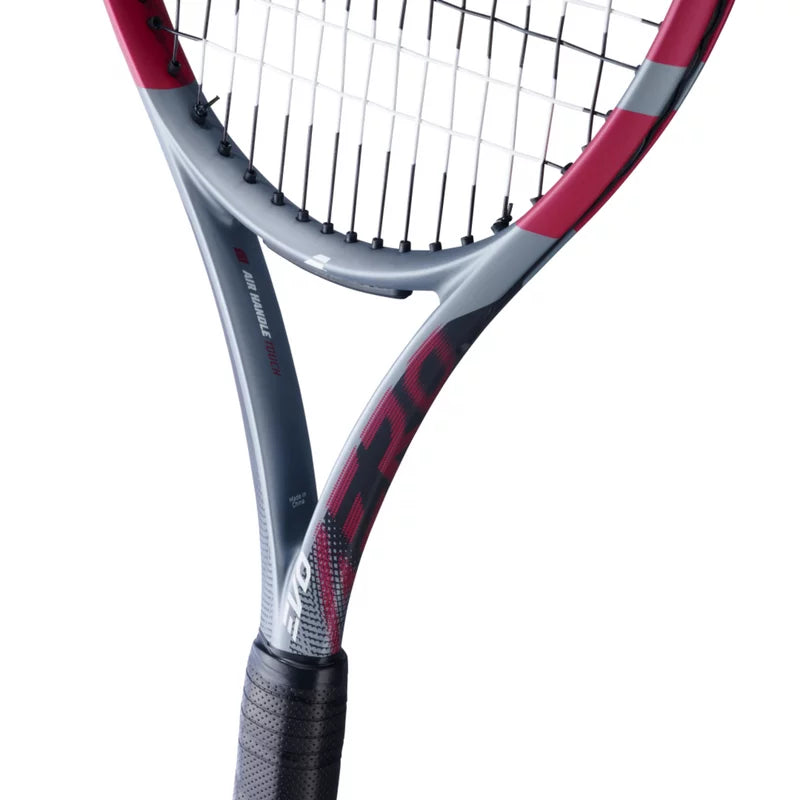 Babolat Evo Aero Pink Gen2