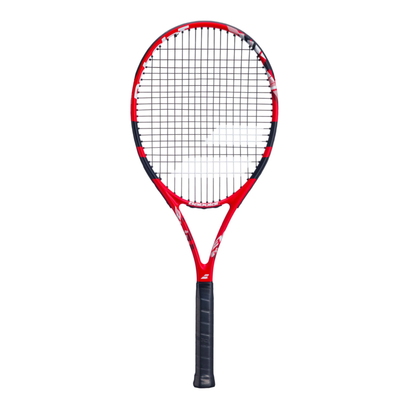 Babolat Evoke Strike Team - Red