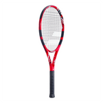 Babolat Evoke Strike Team - Red