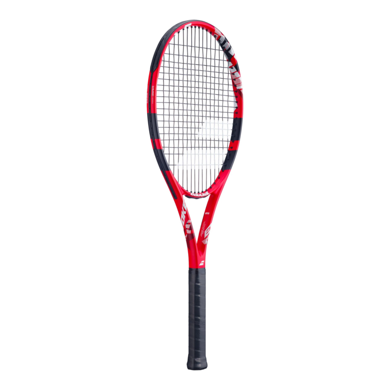 Babolat Evoke Strike Team - Red