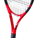 Babolat Evoke Strike Team - Red