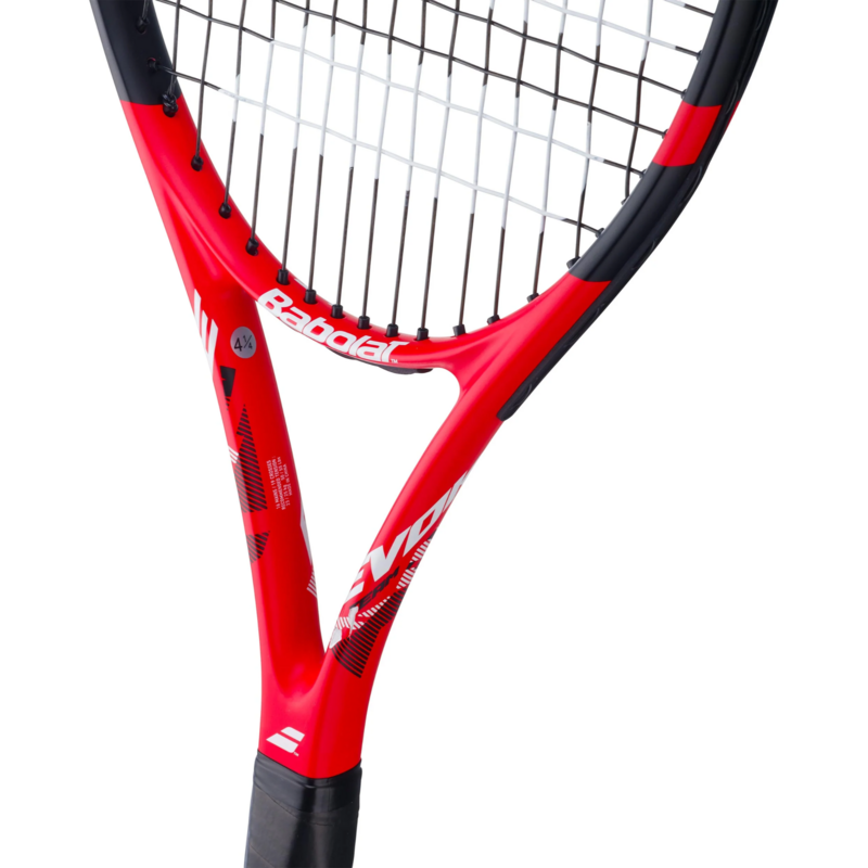 Babolat Evoke Strike Team - Red