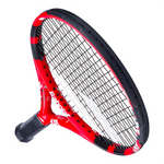 Babolat Evoke Strike Team - Red