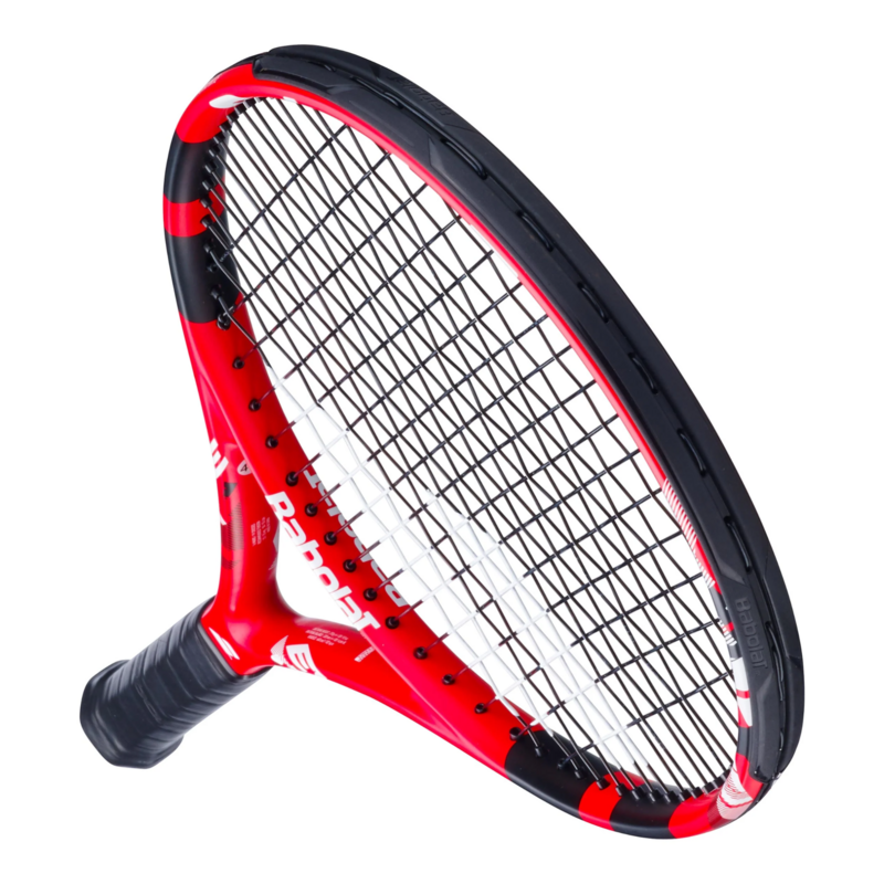 Babolat Evoke Strike Team - Red