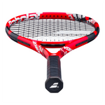 Babolat Evoke Strike Team - Red