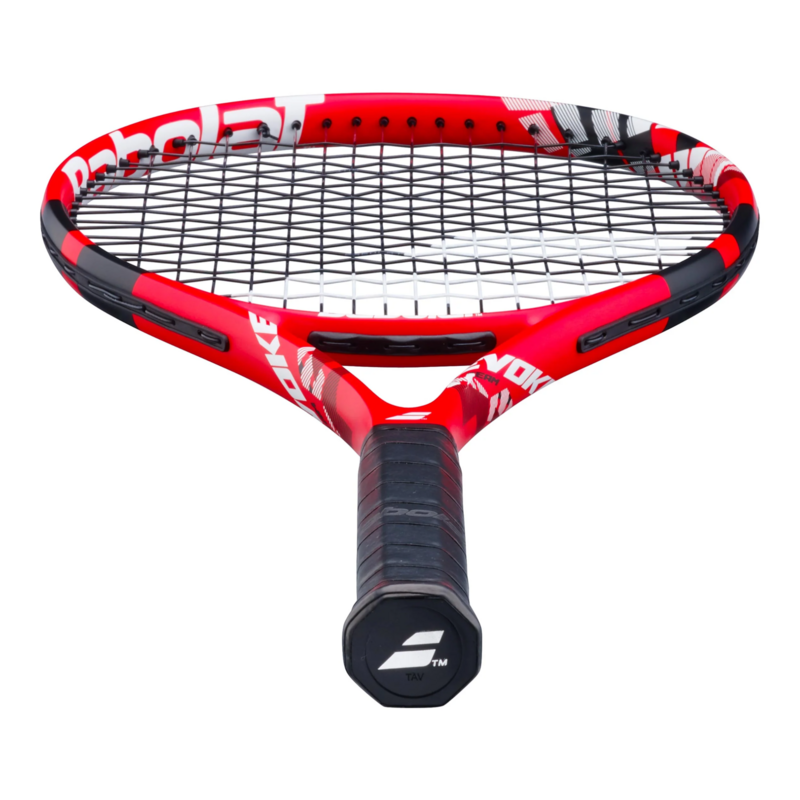 Babolat Evoke Strike Team - Red