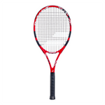 Babolat Evoke Strike Team - Red