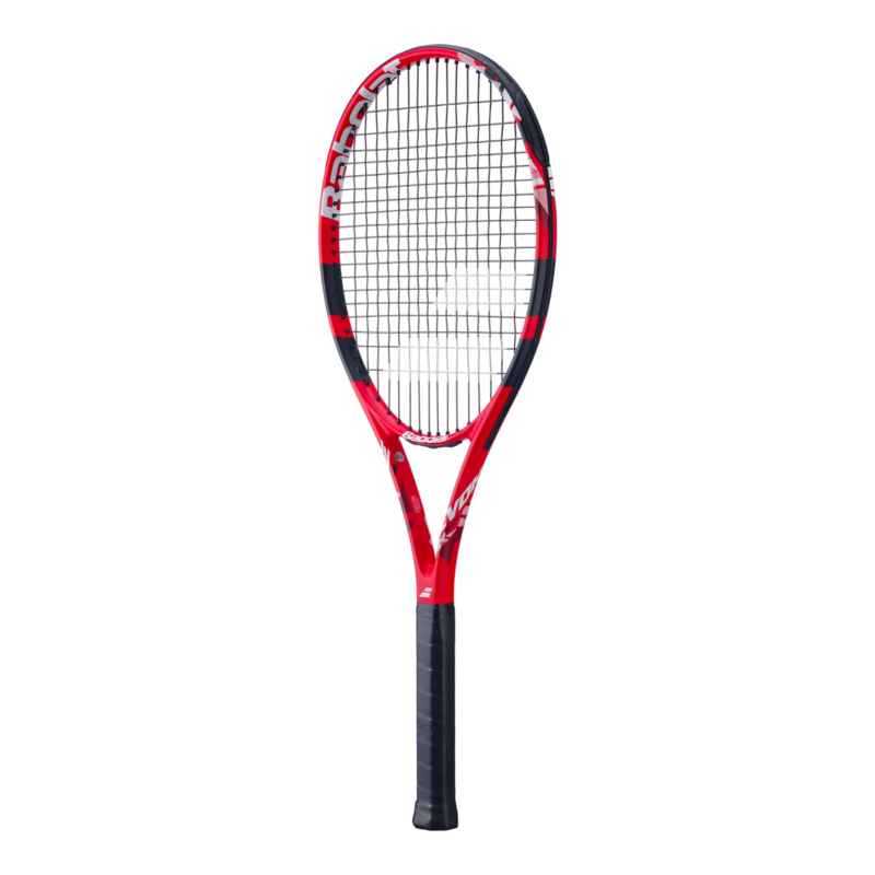 Babolat Evoke Strike Team - Red