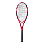 Babolat Evoke Strike Team - Red