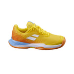 Babolat Jet Mach 3 Junior