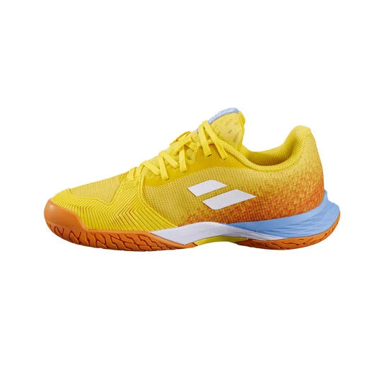 Babolat Jet Mach 3 Junior