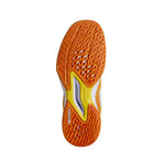 Babolat Jet Mach 3 Junior