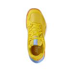 Babolat Jet Mach 3 Junior