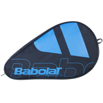 Babolat Padel Cover