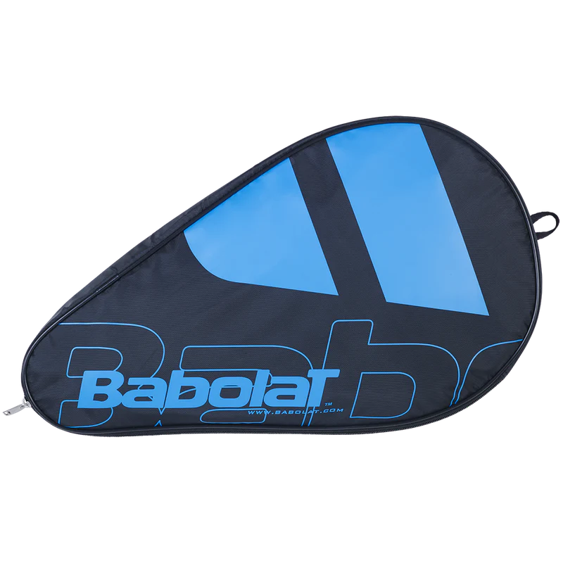 Babolat Padel Cover