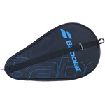 Babolat Padel Cover