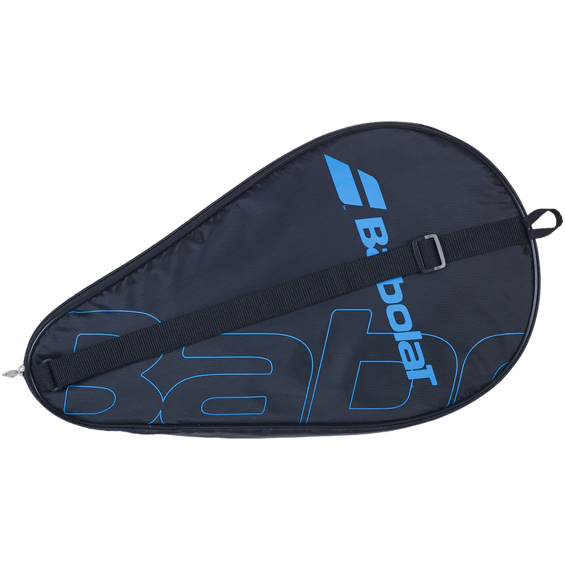 Babolat Padel Cover