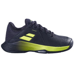 Babolat Propulse Junior 3 - Black/Aero