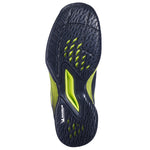 Babolat Propulse Junior 3 - Black/Aero