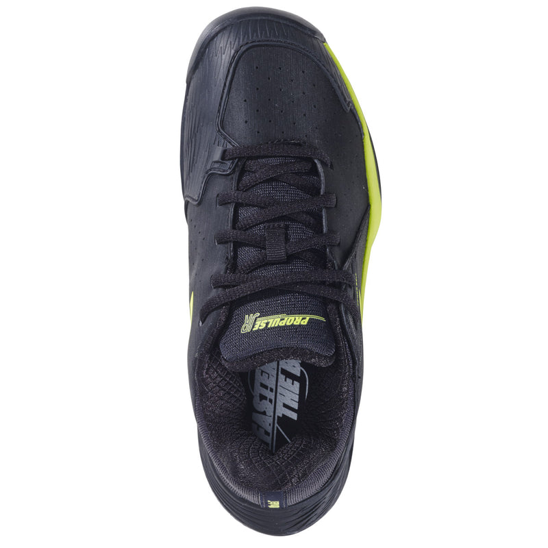 Babolat Propulse Junior 3 - Black/Aero