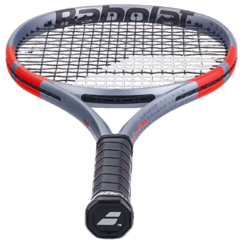 Babolat Pure Strike Junior 26" - Grey