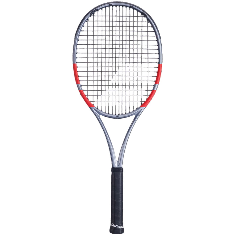 Babolat Pure Strike Junior 26" - Grey