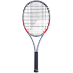 Babolat Pure Strike Junior 26" - Grey
