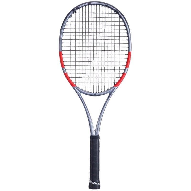 Babolat Pure Strike Junior 26" - Grey