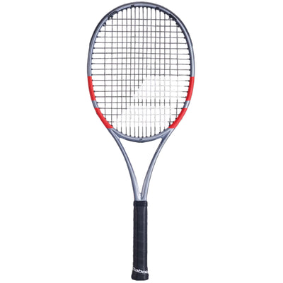 Babolat Pure Strike 100 16/20 (Frame Only) - Grey