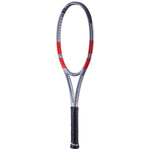 Babolat Pure Strike Junior 26" - Grey