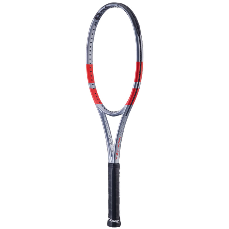 Babolat Pure Strike Junior 26" - Grey