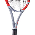 Babolat Pure Strike Junior 26" - Grey