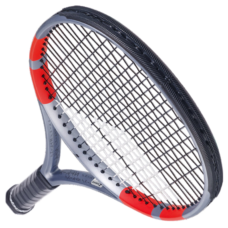 Babolat Pure Strike Junior 26" - Grey